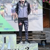 T4 premiazioni (22)