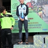 T4 premiazioni (23)