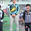 T4 premiazioni (24)