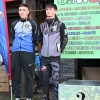 T4 premiazioni (27)