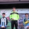 T4 premiazioni (29)