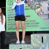 T4 premiazioni (33)