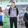 T4 premiazioni (34)