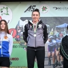 T4 premiazioni (35)