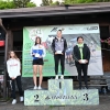 T4 premiazioni (36)