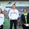T4 premiazioni (42)