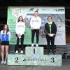 T4 premiazioni (43)