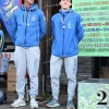 T4 premiazioni (44)