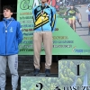 T4 premiazioni (46)