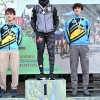 T4 premiazioni (47)