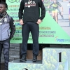 T4 premiazioni (51)