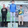 T4 premiazioni (52)