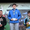 T4 premiazioni (53)