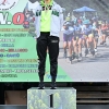 T4 premiazioni (57)