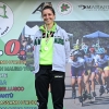 T4 premiazioni (58)