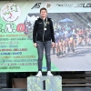 T4 premiazioni (59)