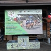 T4 premiazioni (6)