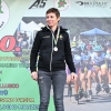T4 premiazioni (60)