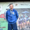 T4 premiazioni (62)