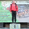 T4 premiazioni (63)