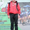 T4 premiazioni (64)