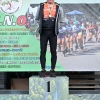 T4 premiazioni (65)