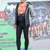 T4 premiazioni (66)