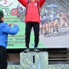T4 premiazioni (67)