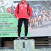 T4 premiazioni (68)