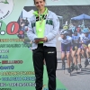 T4 premiazioni (71)