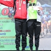 T4 premiazioni (72)