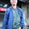 T4 premiazioni (75)
