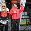 T4 premiazioni (78)