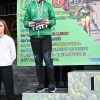T4 premiazioni (80)