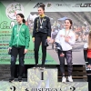 T4 premiazioni (82)