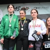 T4 premiazioni (83)