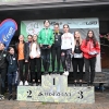 T4 premiazioni (84)