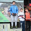 T4 premiazioni (87)
