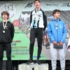 T4 premiazioni (89)