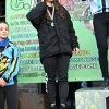 T4 premiazioni (9)
