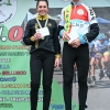 T4 premiazioni (92)