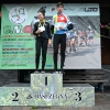 T4 premiazioni (93)
