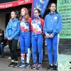 T4 premiazioni (94)