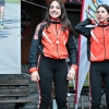 T4 premiazioni (95)