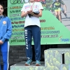 T4 premiazioni (99)