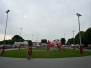 2024 T3 Ragazzi12