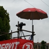 R12 F 200 sprint (9)