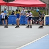 R12 F 200 sprint finale (1)