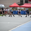 R12 F 200 sprint finale (2)
