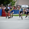 R12 F 200 sprint finale (3)